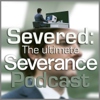 Severed: The Ultimate Severance Podcast - Allen Stare