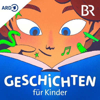 Geschichten für Kinder Geschichten für Kinder