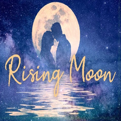 Rising Moon Podcast