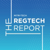 The RegTech Report - Karl Viertel, Stefan Sulistyo & Henry Umney