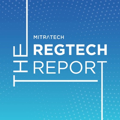 The RegTech Report