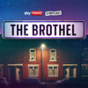 The Brothel | Storycast - Sky News