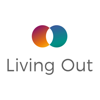 Living Out Podcast - Living Out