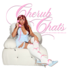 Cherub Chats with Heather Michelle - Heather Michelle