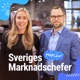 Sveriges Marknadschefer