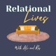 Relational Lives Podcast