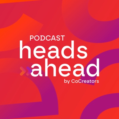 Heads Ahead Heads Ahead