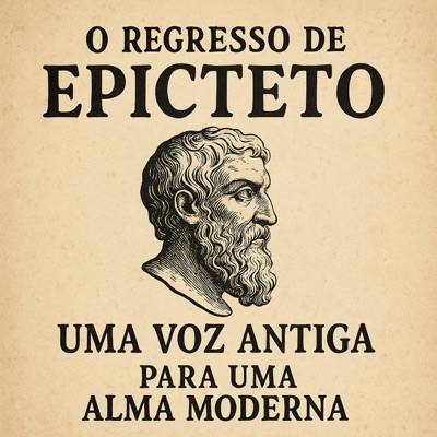 O Regresso de Epicteto - Estoicismo 2.0 O Regresso de Epicteto - Estoicismo 2.0