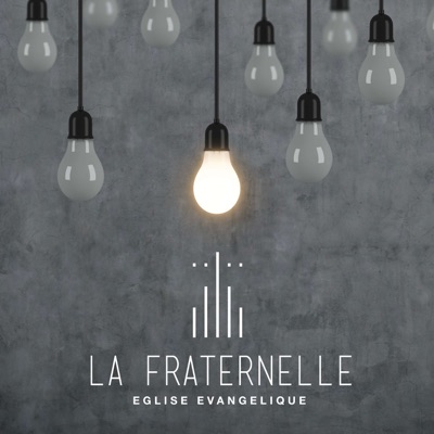 La Fraternelle