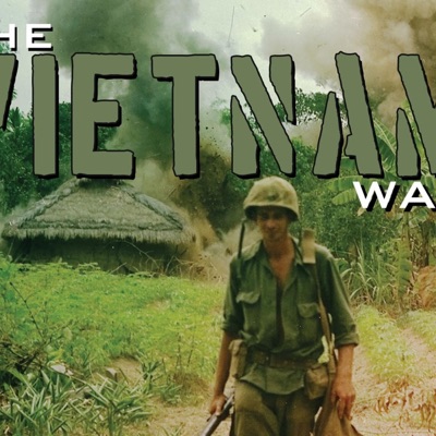 Battlezone: The Vietnam War