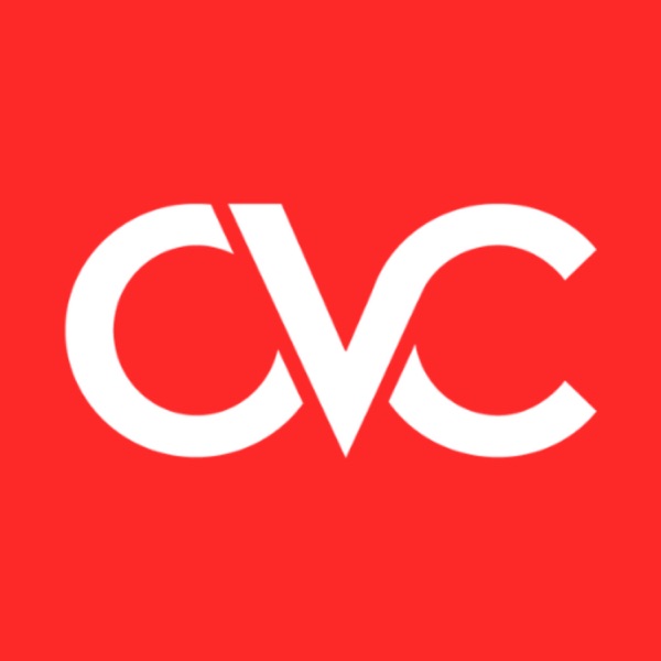 The Consumer VC: Venture Capital I B2C Startups I Commerce | Early-Stage Investing Image