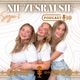 Nie Zesraj Się