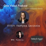 Breaking boundaries — The journey from ideation to impact