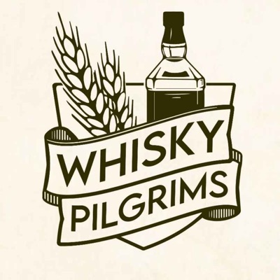 Whisky Pilgrims