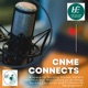 CNME Connects