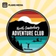Adventure Club Show