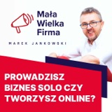 Twórca online czy soloprzedsiębiorca dzielący się wiedzą – który model jest lepszy dla ciebie?