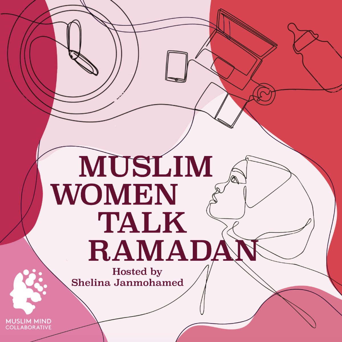 ramadan islam que es