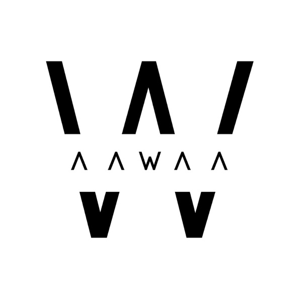 The AAWAA Women’s Advocate
