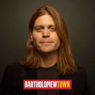 Bartholomewtown