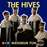 The Hives