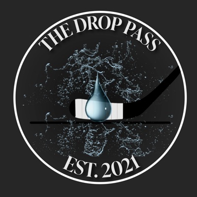 The Drop Pass