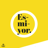 Esmiyor