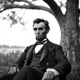 "Abe" Lincoln's Anecdotes and Stories