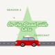 On the Road with Cars