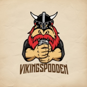 Vikingspodden