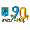 90 anos Externato do Parque