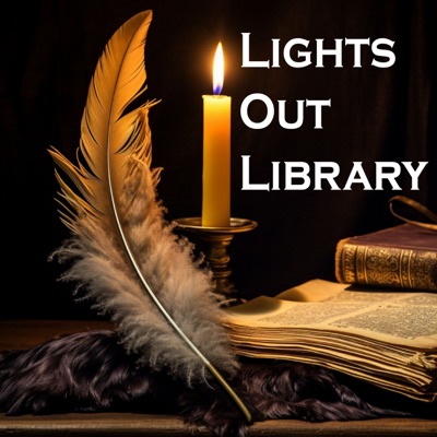 Lights Out Library: Sleep Documentaries:Olimpia