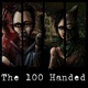 The 100 Handed