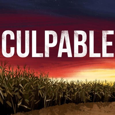 Culpable Culpable