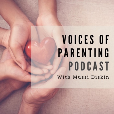 Voices of Parenting