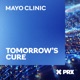 Tomorrow's Cure
