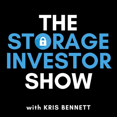 The Storage Investor Show