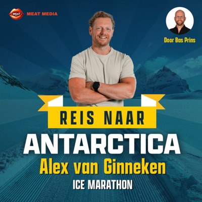 Reis naar Antarctica Reis naar Antarctica