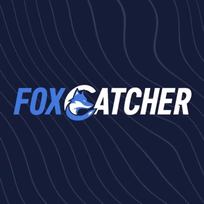 Foxcatcher Foxcatcher