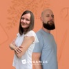 Hungarize - Learn Hungarian with Dialogues! podcast cover