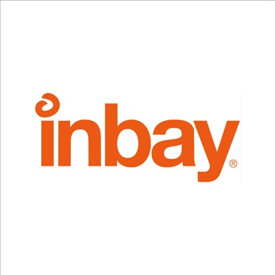 THE INBAY PODCAST: ALL THINGS MSP