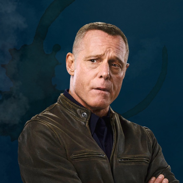 Roads Taken and Not Taken with Jason Beghe photo