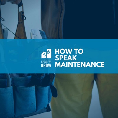 How to Speak Maintenance - Tips For And From The Multifamily Industry