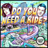 Do You Need A Ride? with Chris Fairbanks and Karen Kilgariff - Exactly Right and iHeartPodcasts