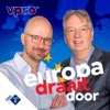 Europa Draait Door