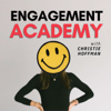 Engagement Academy - Christie Hoffman