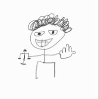 EP65 magia mago magia 魔術師<12>