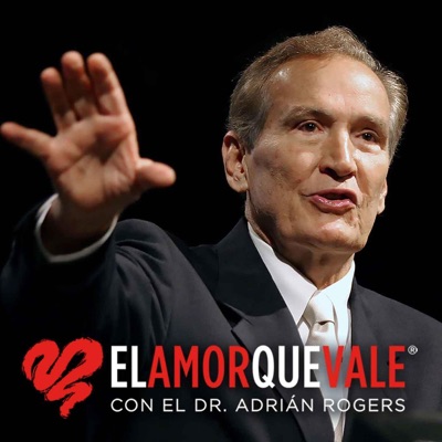 EL AMOR QUE VALE on Oneplace.com EL AMOR QUE VALE on Oneplace.com