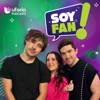 Soy Fan