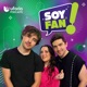 Soy Fan